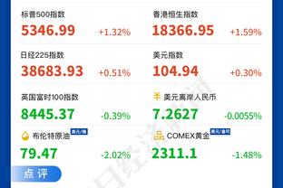 188y188金宝搏截图4